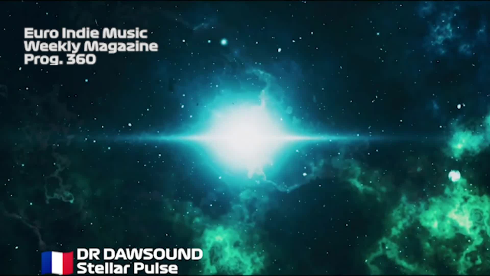Thumbnail image for Euro Indie Music Weekly Magazine