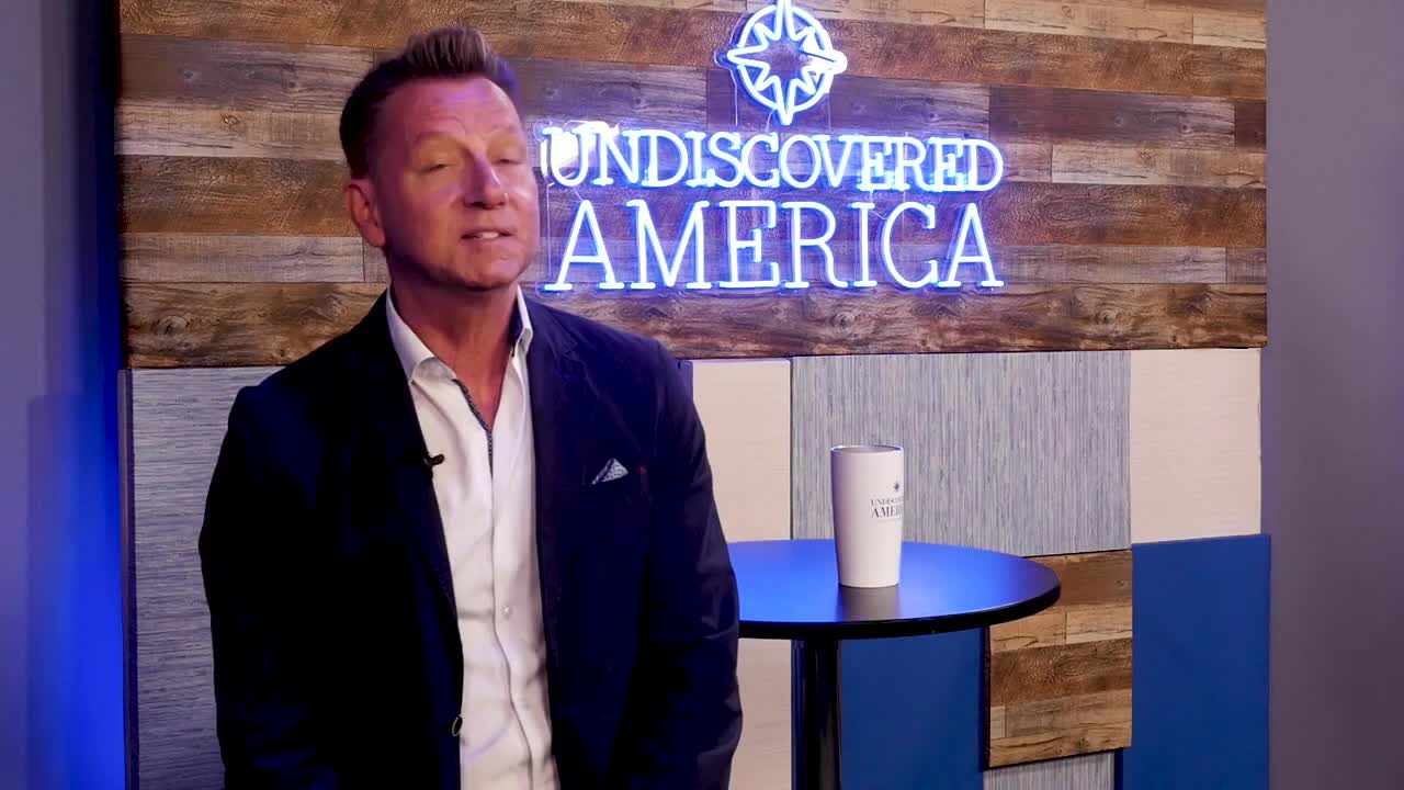 Thumbnail image for Undiscovered America 104