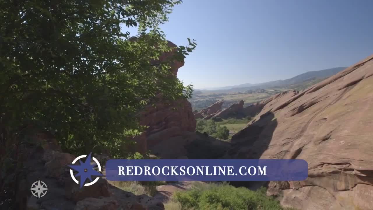 Thumbnail image for Undiscovered America 106