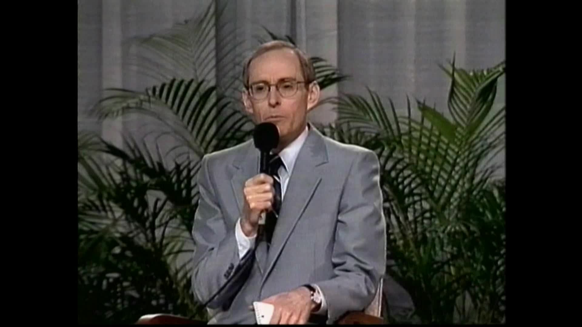 Thumbnail image for Eckankar, the Path of Spiritual Freedom - The Most Secret Part of Yourself