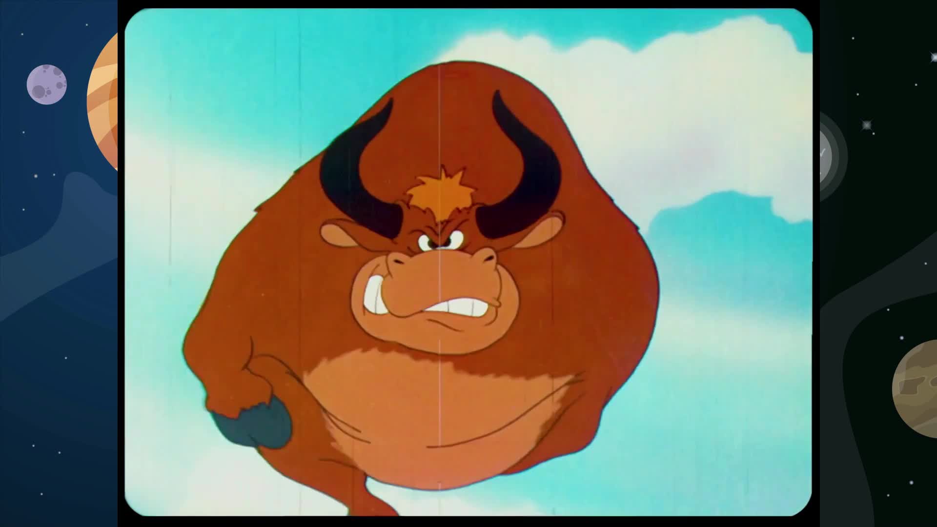 Thumbnail image for The Cartoon Starcade 145