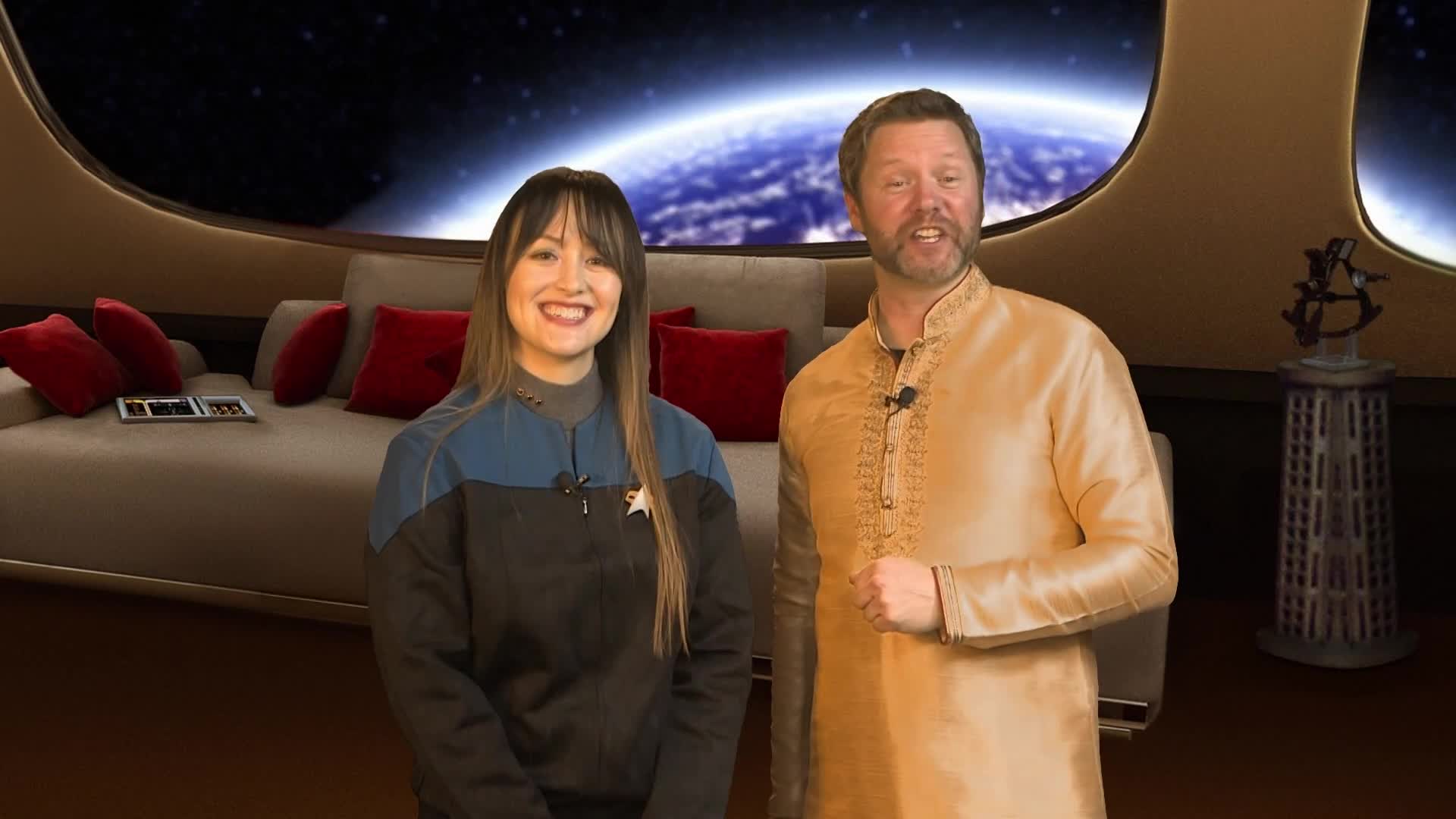 Thumbnail image for A Captain's Log 402
