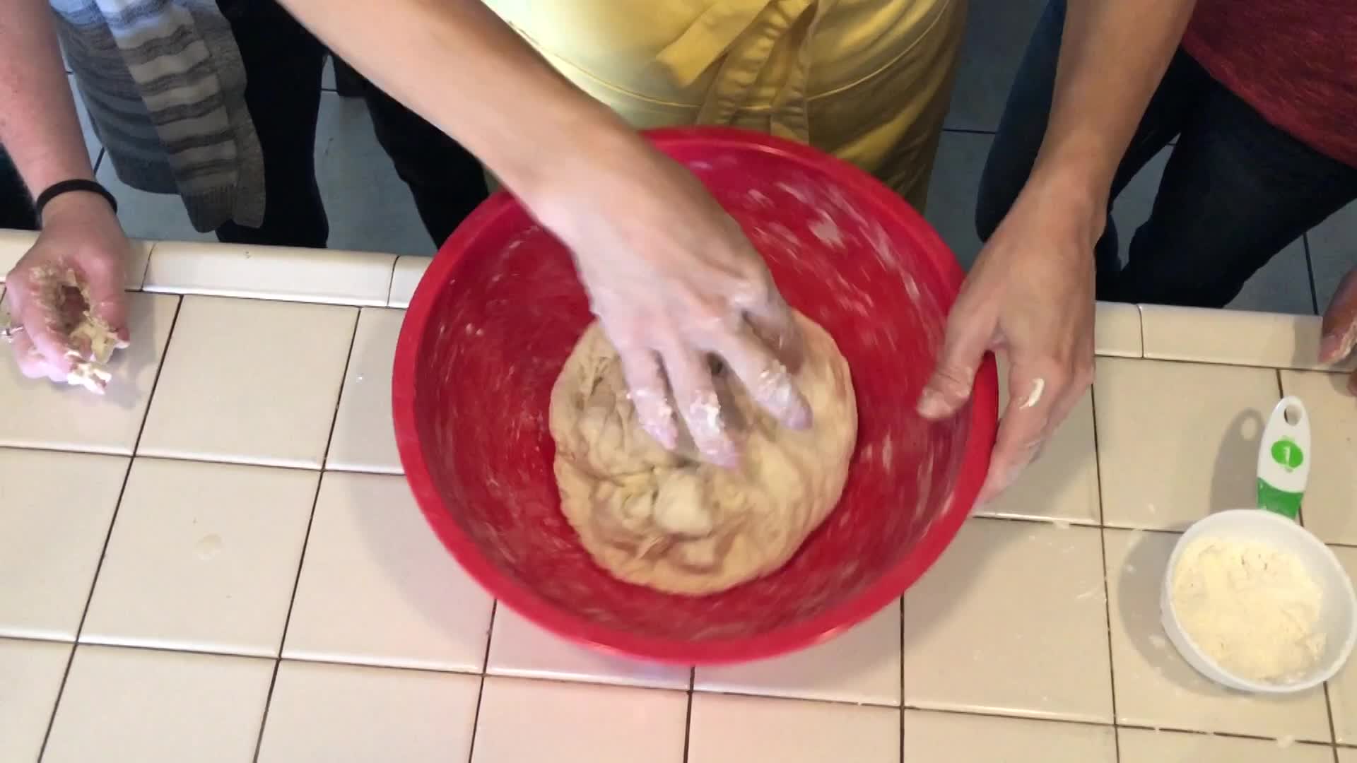 Thumbnail image for Cooking And Kids 206