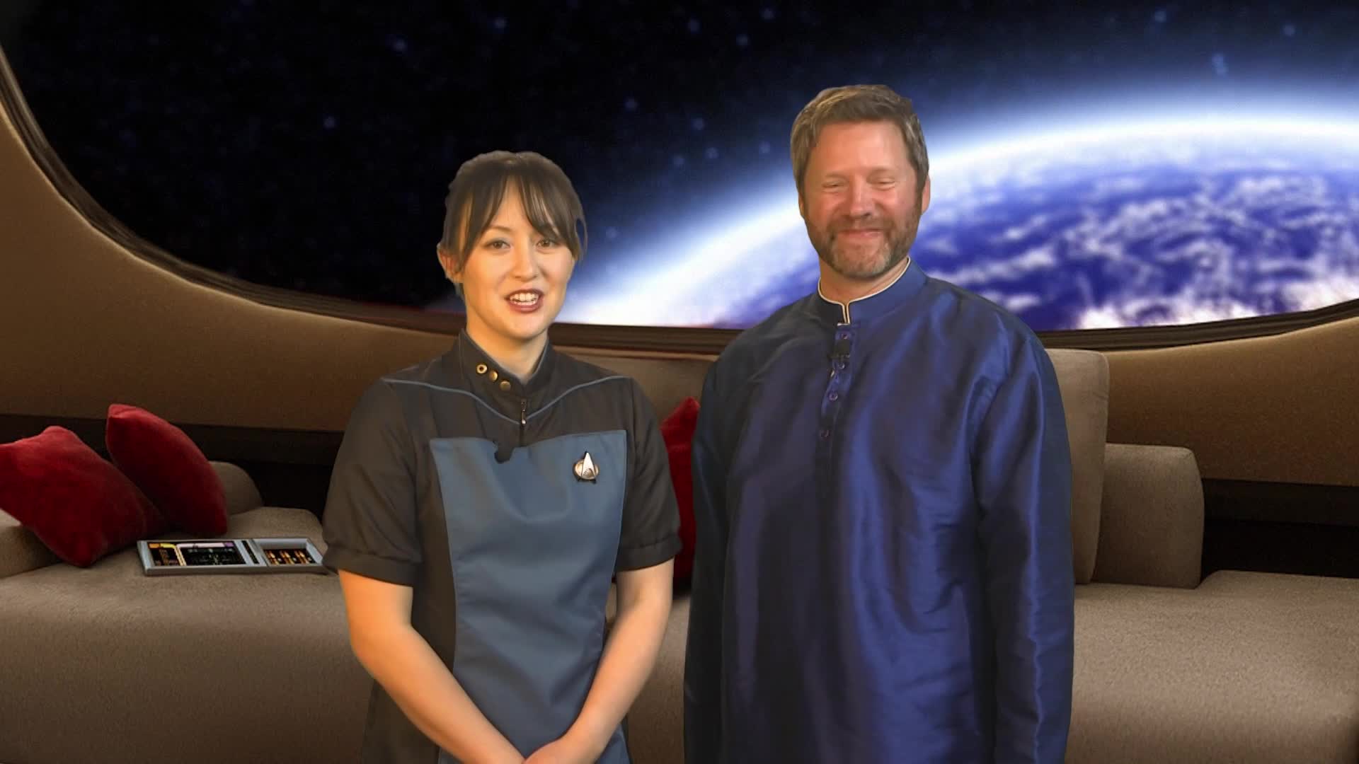 Thumbnail image for A Captain's Log 404