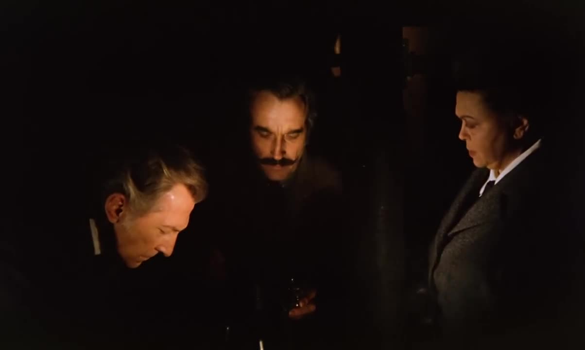 Thumbnail image for MOVIE: The Horror Express