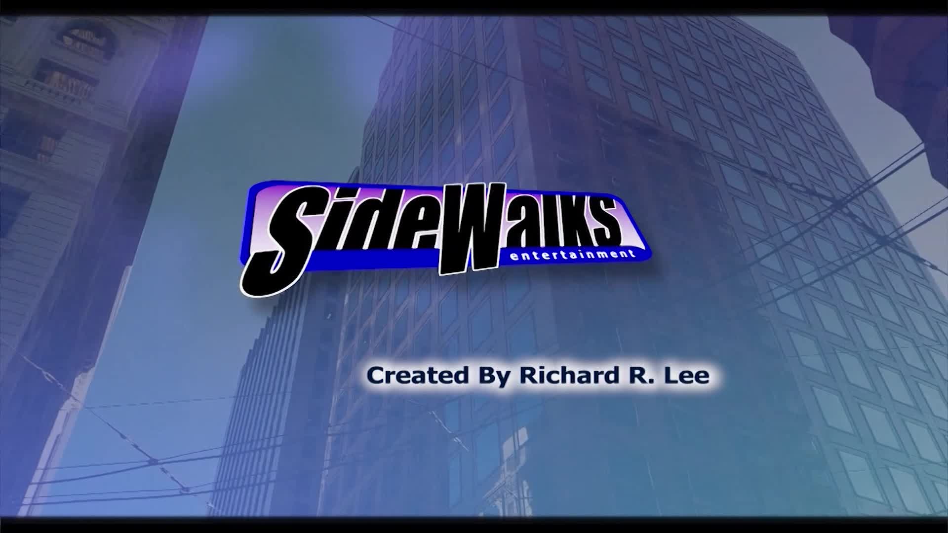 Thumbnail image for Sidewalks Entertainment