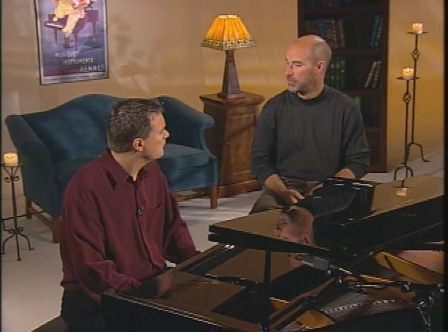 Thumbnail image for The Piano Guy