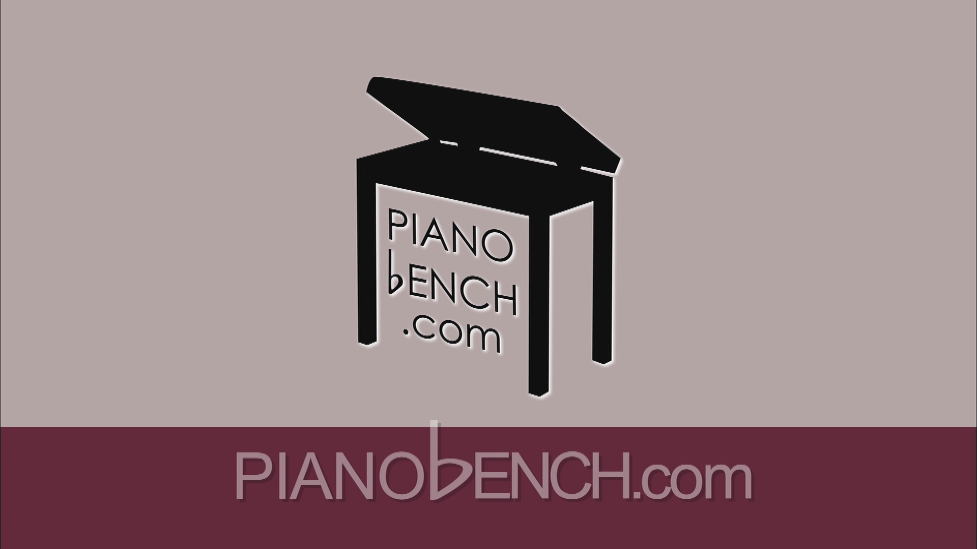 The Piano Guy