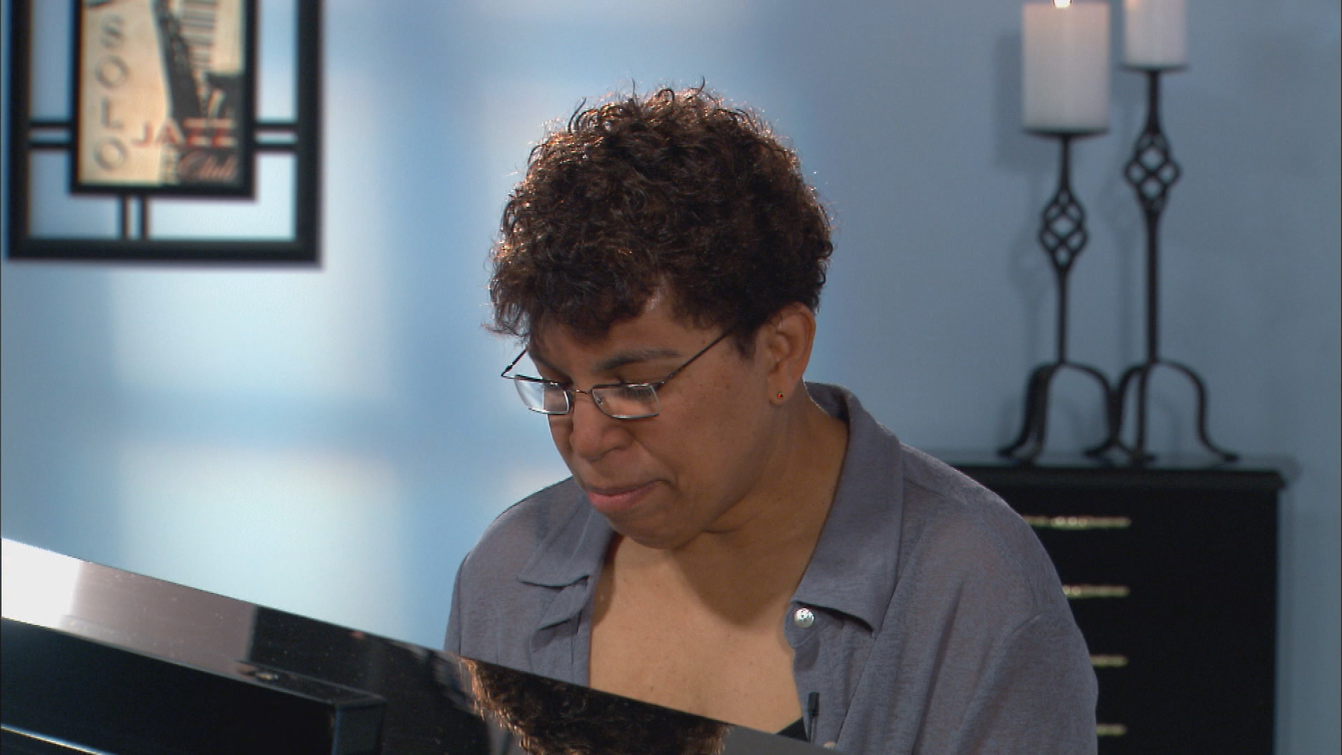 The Piano Guy