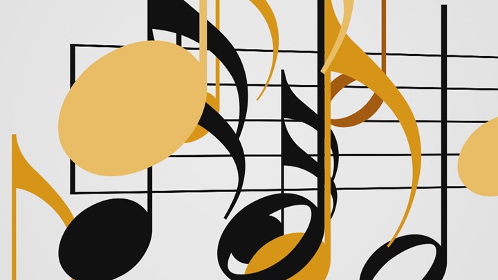 Thumbnail image for The Piano Guy