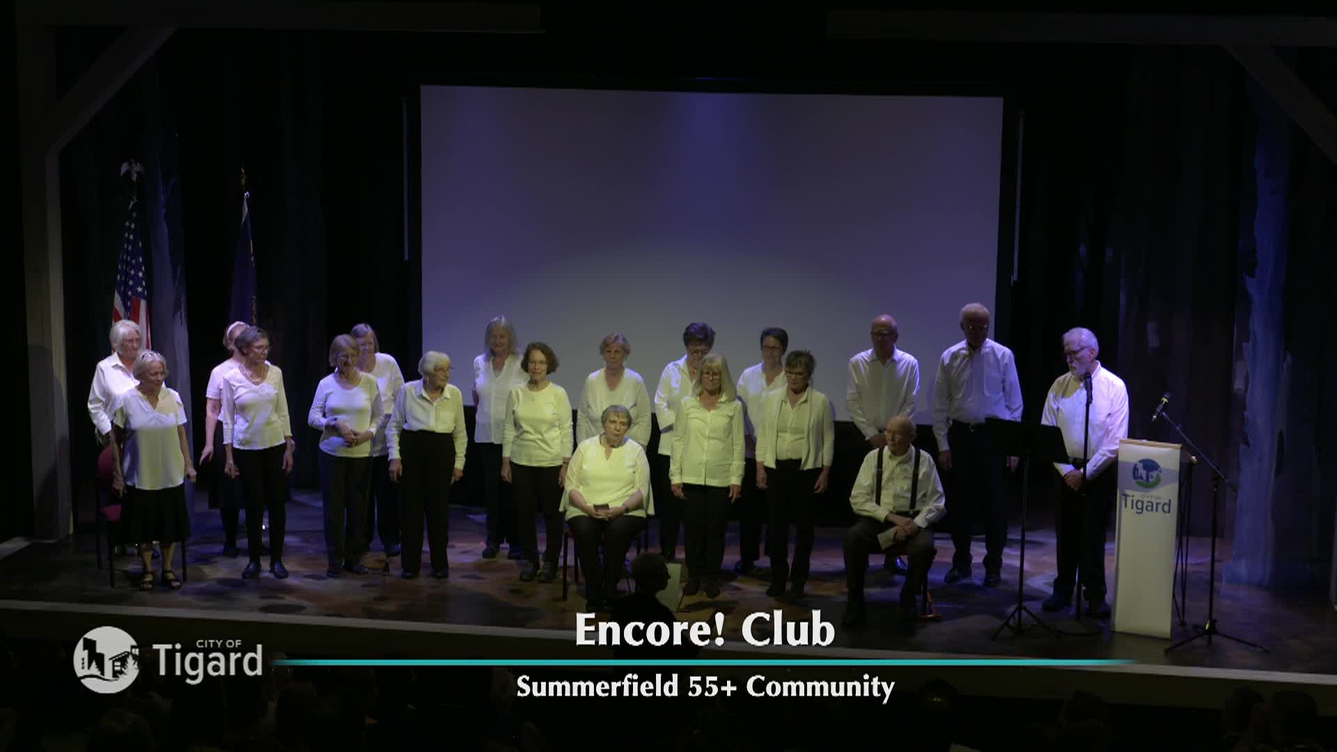 Thumbnail image for Tigard State of the City Address 2024