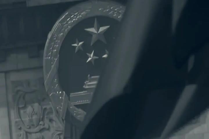 Thumbnail image for NTD Chinese 473