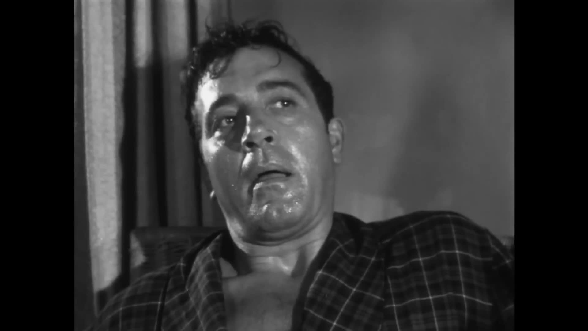 Thumbnail image for MOVIE: Kansas City Confidential
