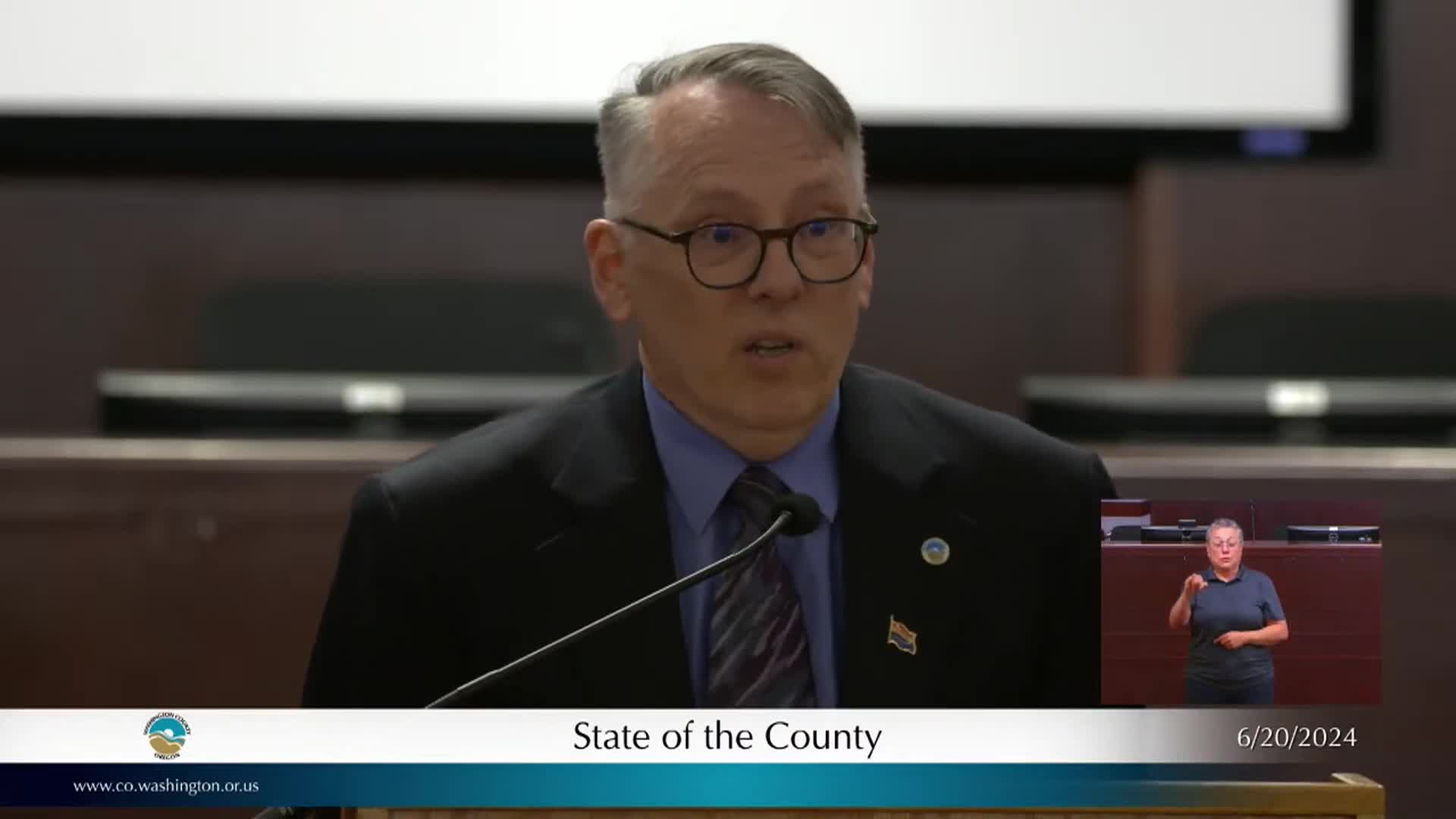 Thumbnail image for State of the County Address 2024_Spanish