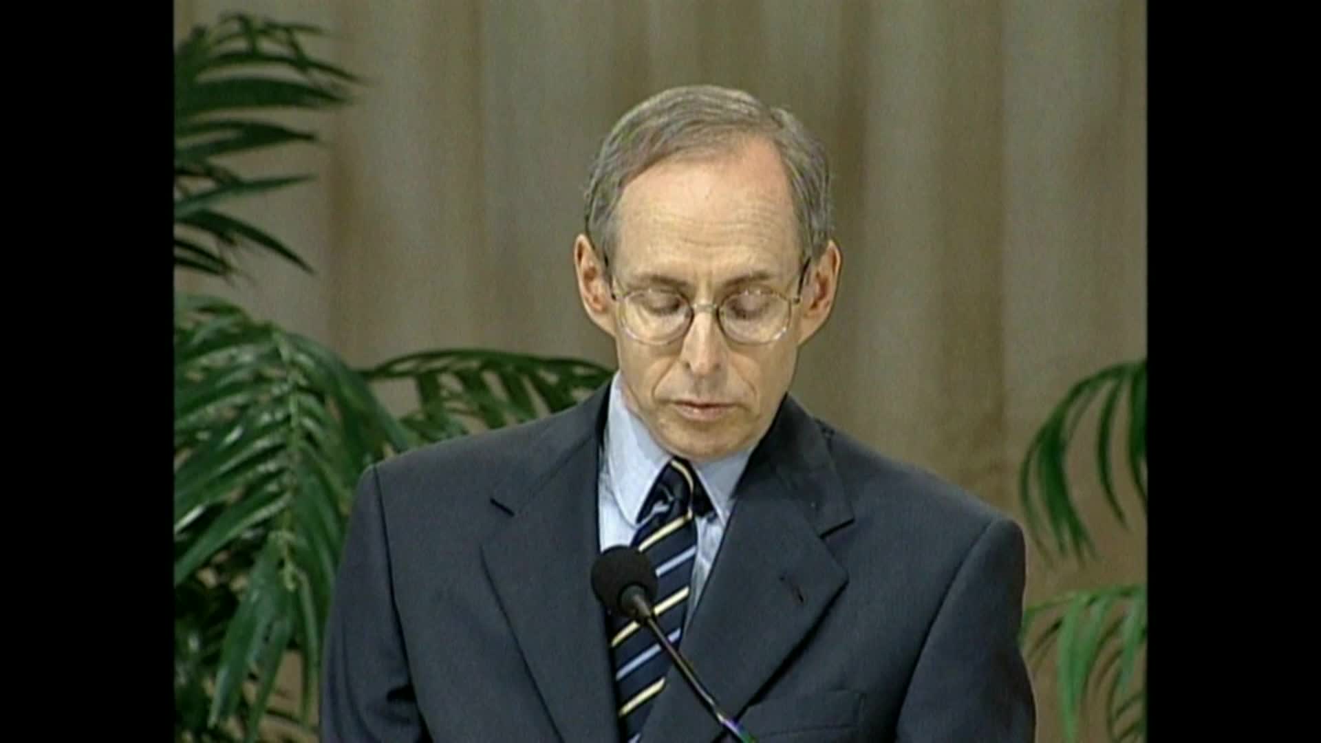 Thumbnail image for Eckankar, the Path of Spiritual Freedom - Thanks for the Help and Love