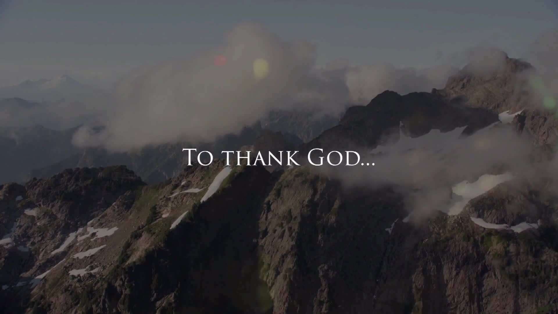 Thumbnail image for Northwest Christian Church - Authentic Faith - Active Faith | July 7th, 2024