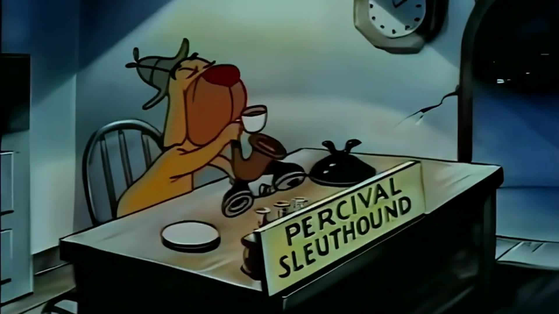 Thumbnail image for The Cartoon Starcade 155