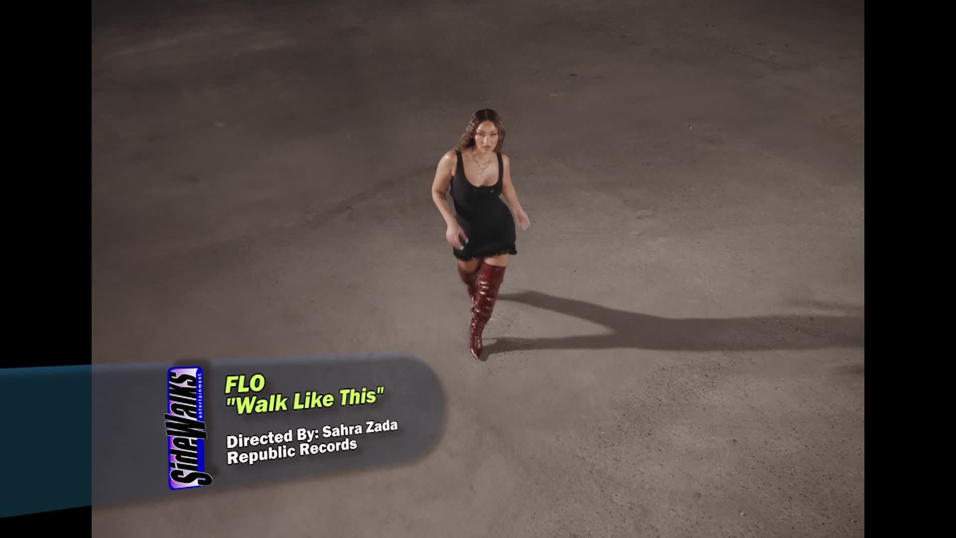 Thumbnail image for Sidewalks Entertainment