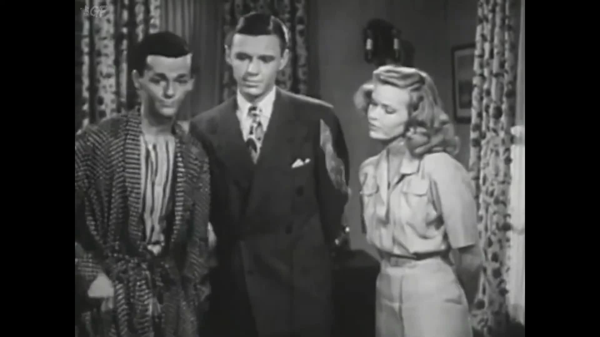 Thumbnail image for MOVIE: The Town Went Wild