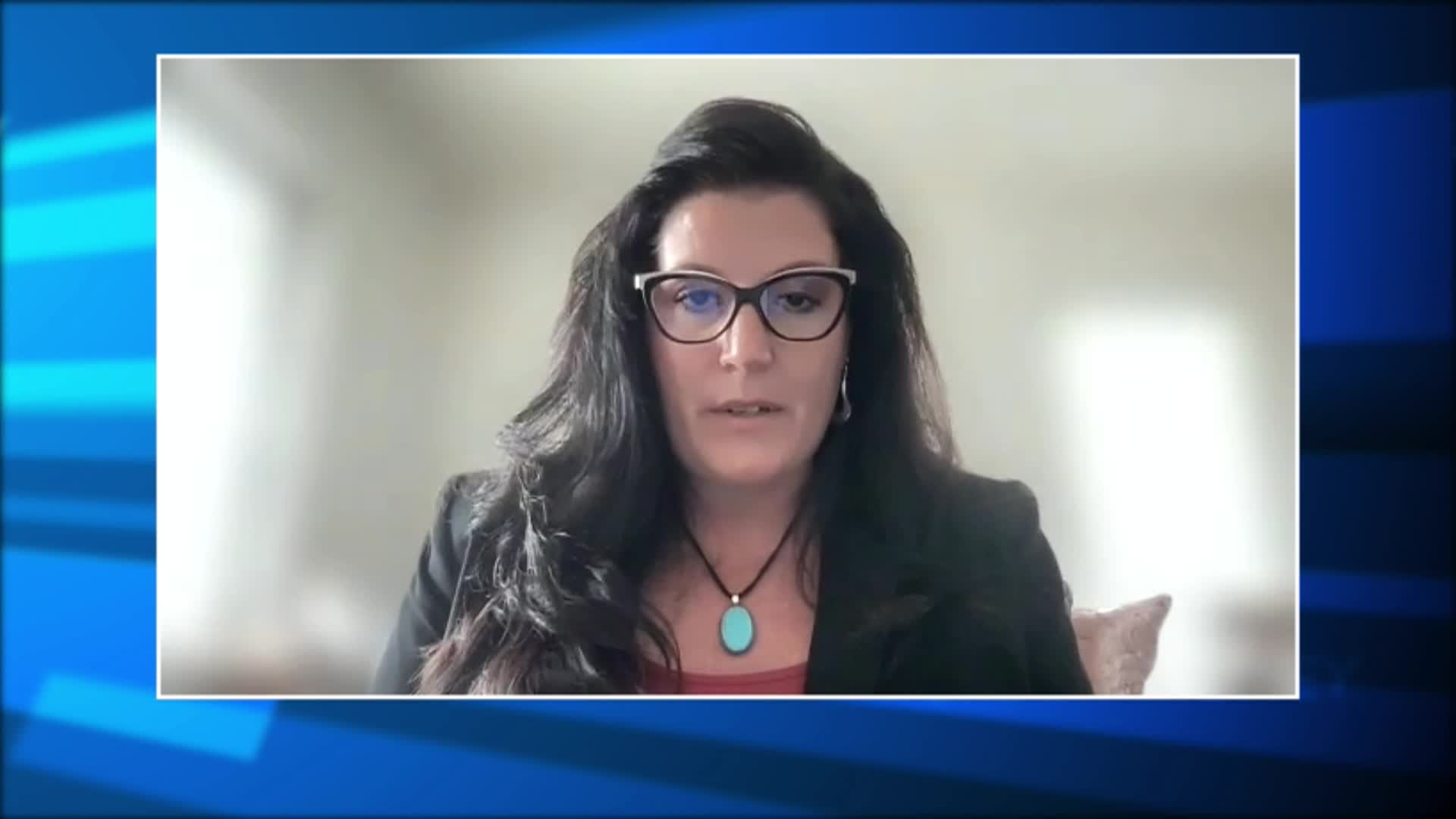 Smart Money: Claiming Social Security on an Ex-Spouse