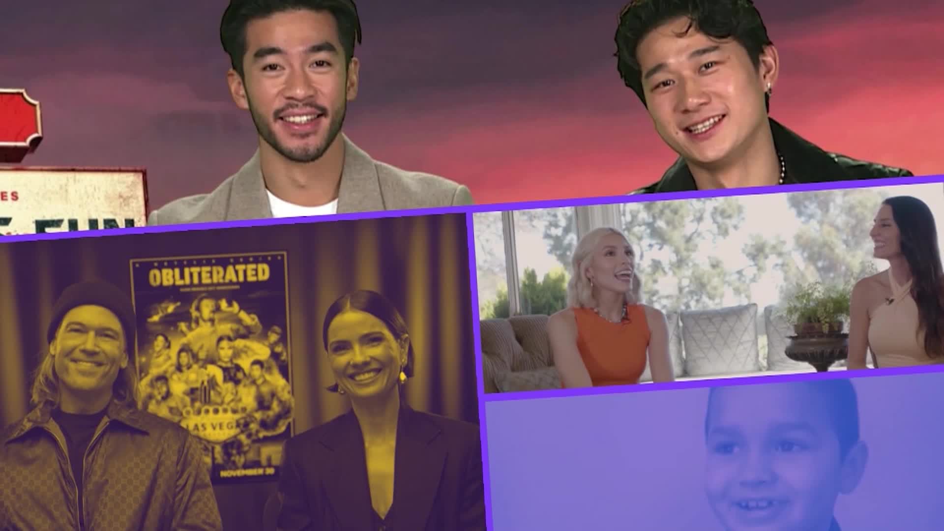 Thumbnail image for Sidewalks Entertainment