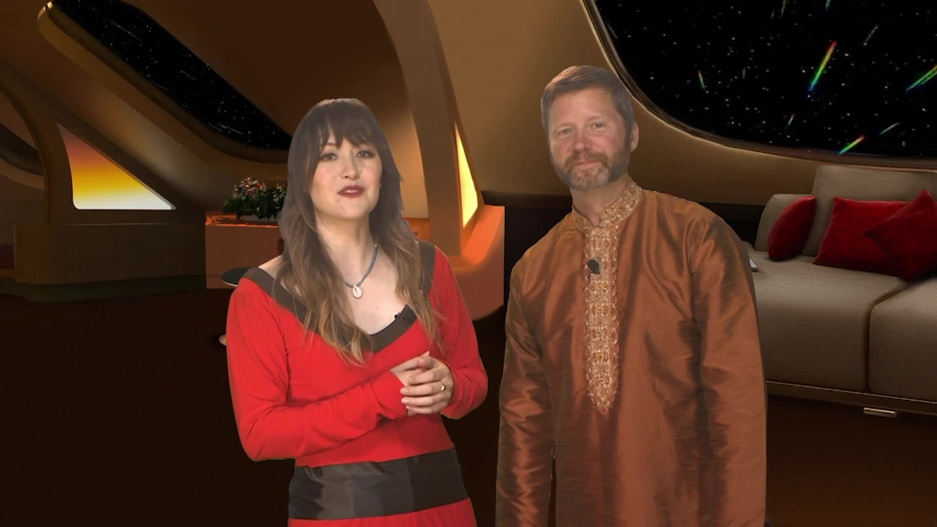 Thumbnail image for A Captain's Log - Natalija Nogulich 2