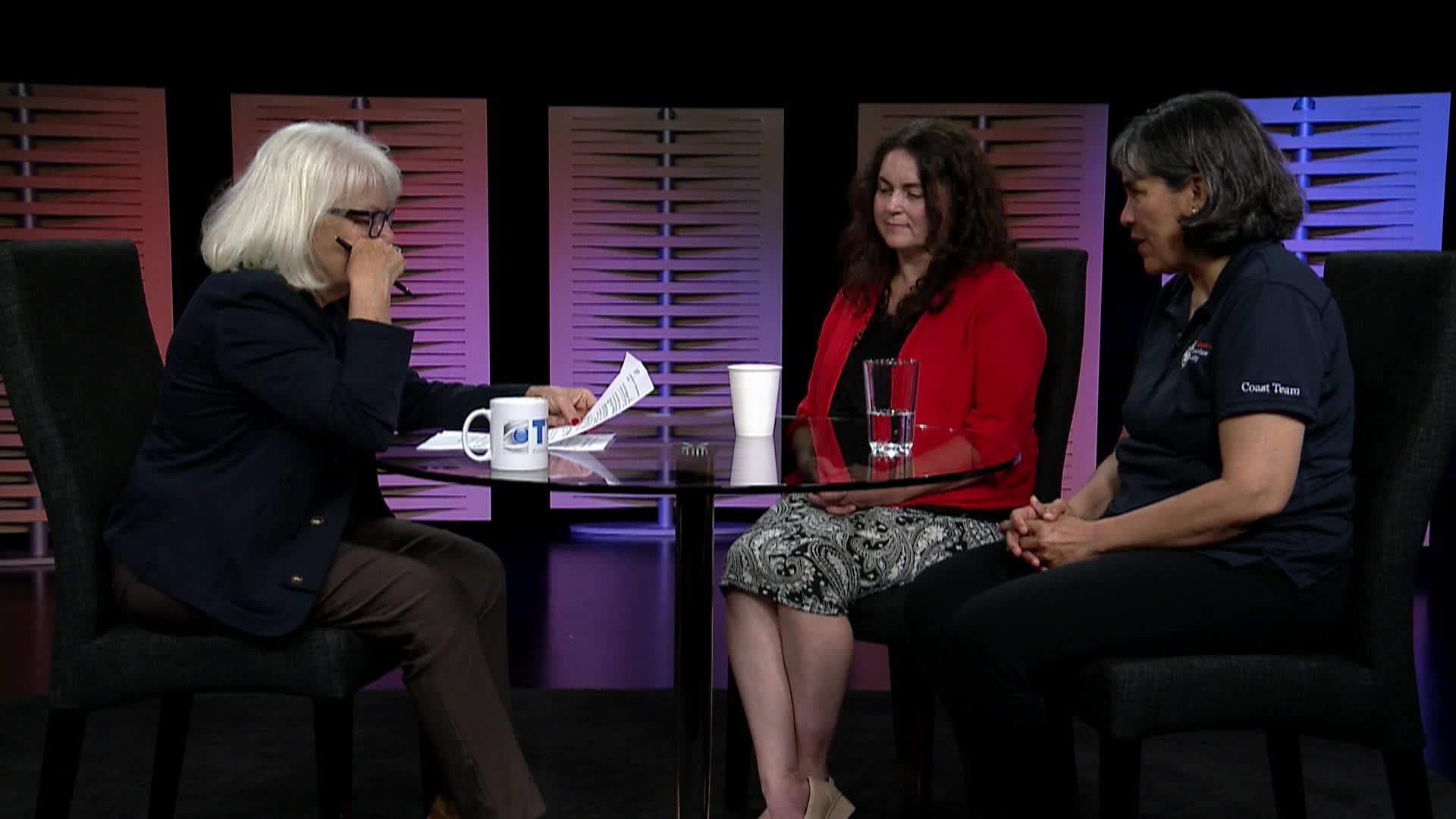 Smart Money: Cooking From Your Pantry Using FoodHero.org