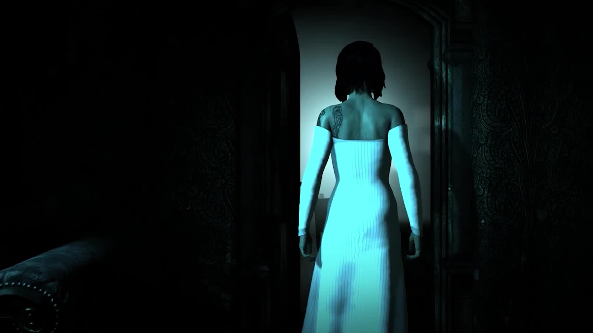 Thumbnail image for Sidewalks Entertainment