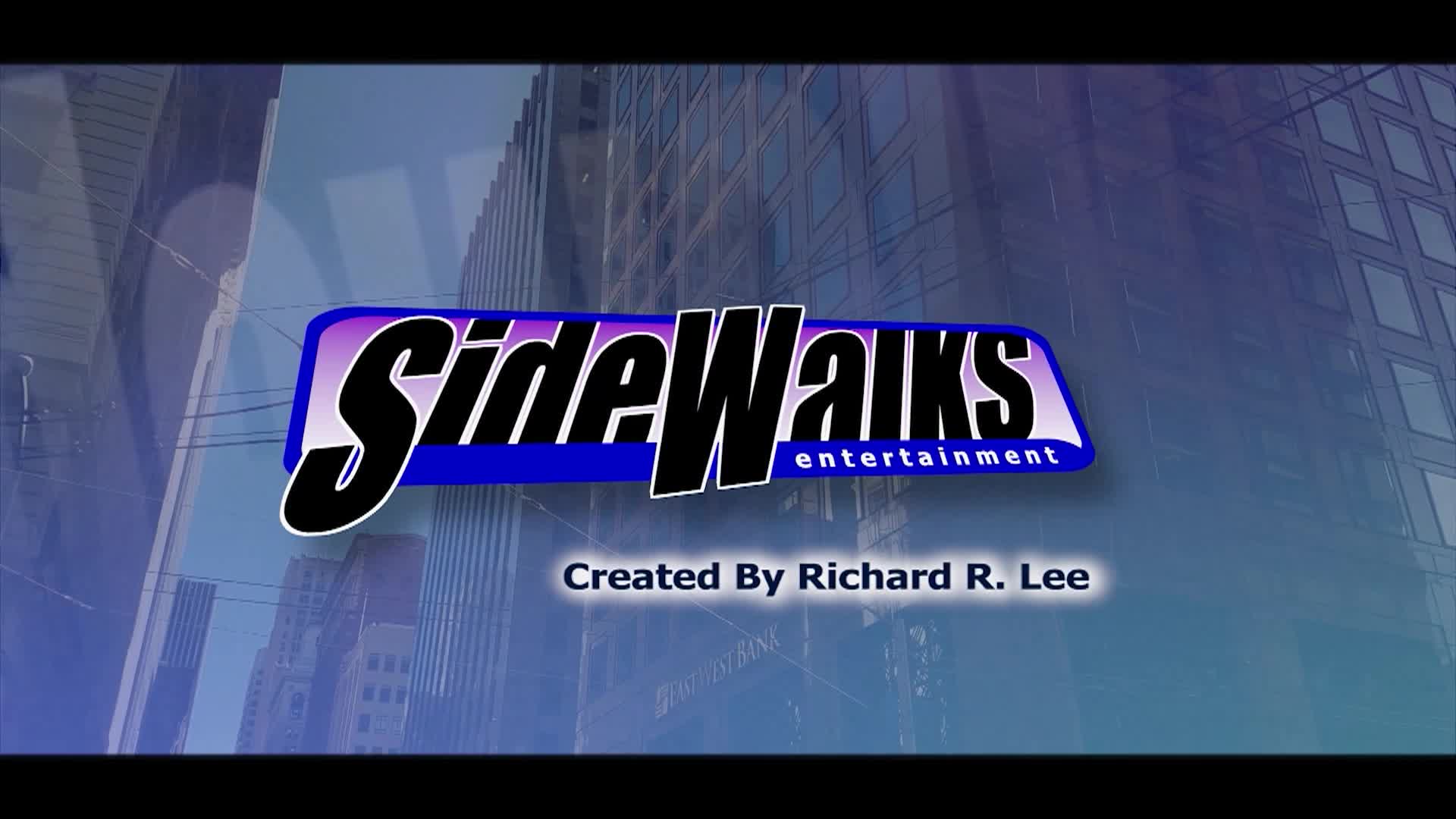Thumbnail image for Sidewalks Entertainment