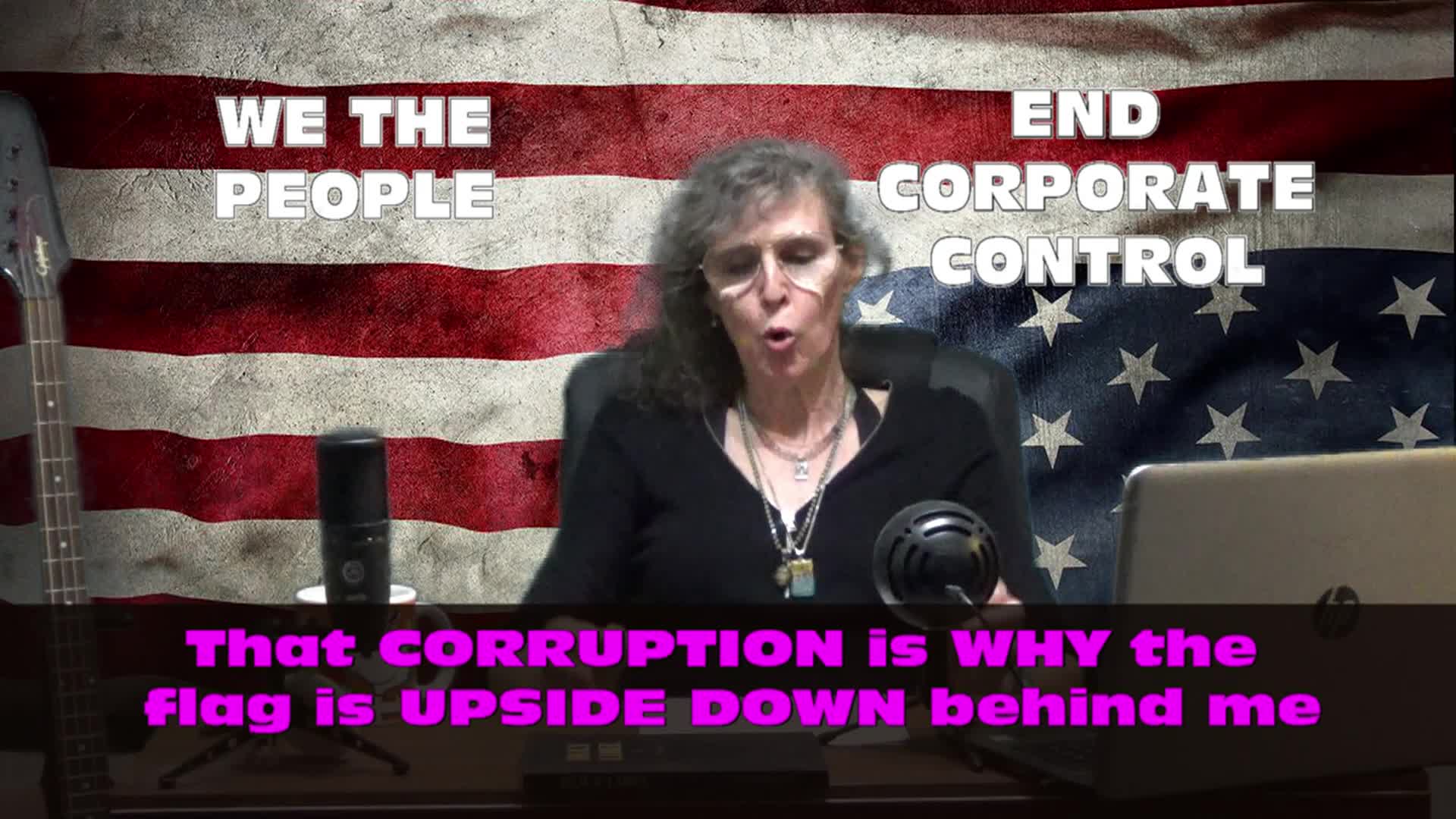 Thumbnail image for The Connie Bryan Show