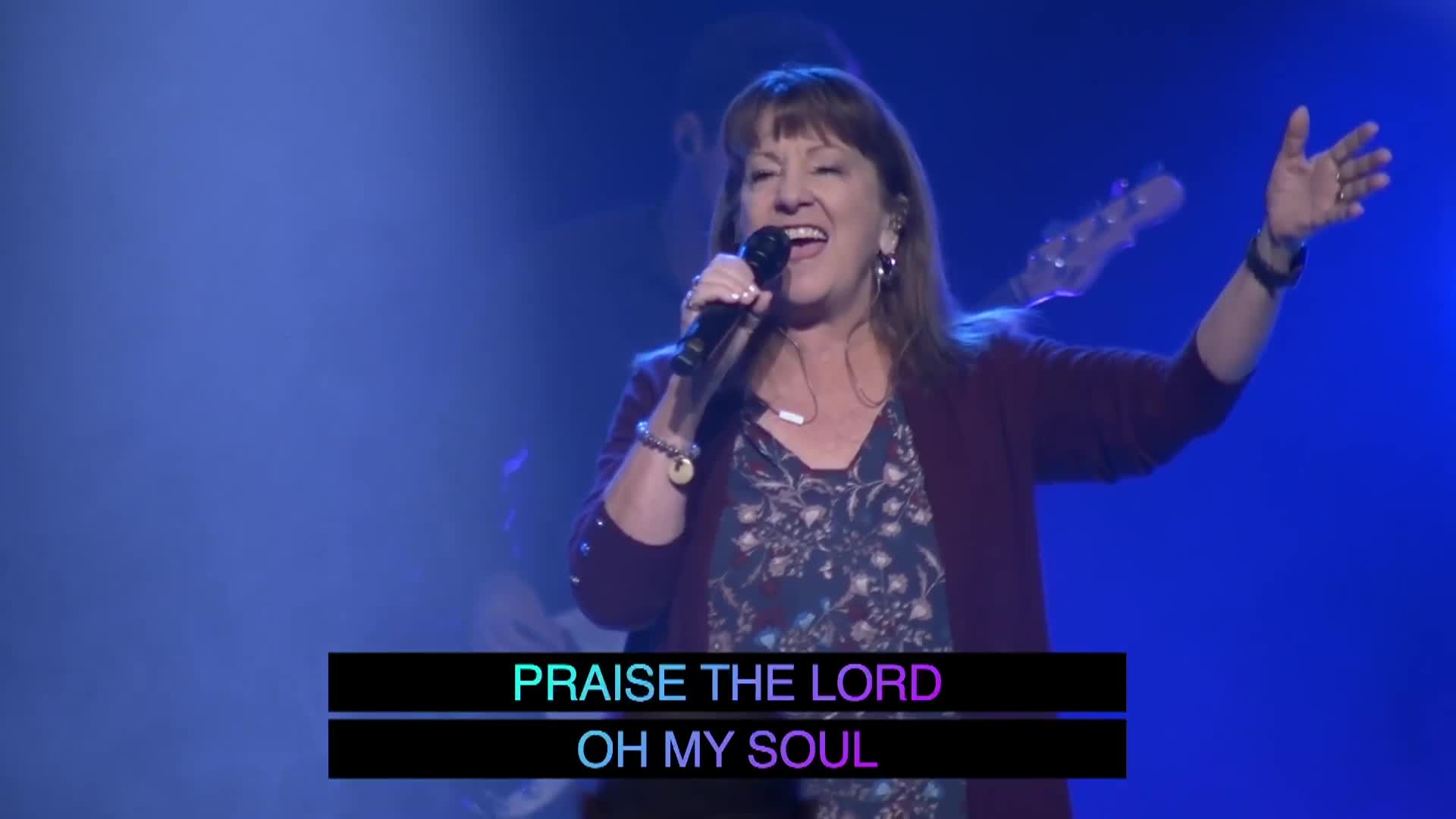 Thumbnail image for Northwest Christian Church - We Are - Salt | September 29th, 2024