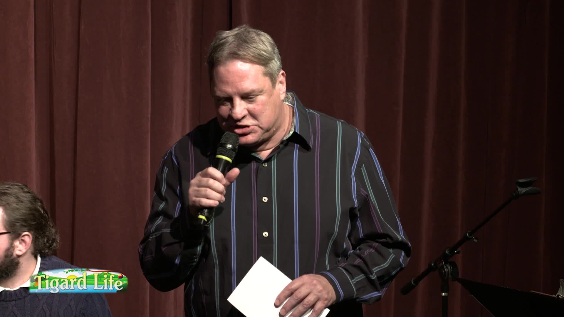 Thumbnail image for Tigard City Council Candidates Forum- October 23, 2024