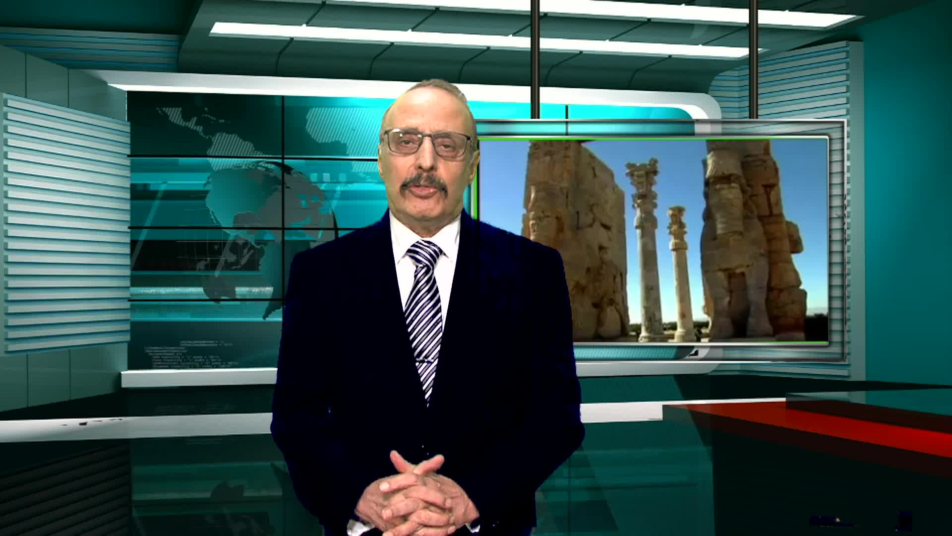 Thumbnail image for My Iran