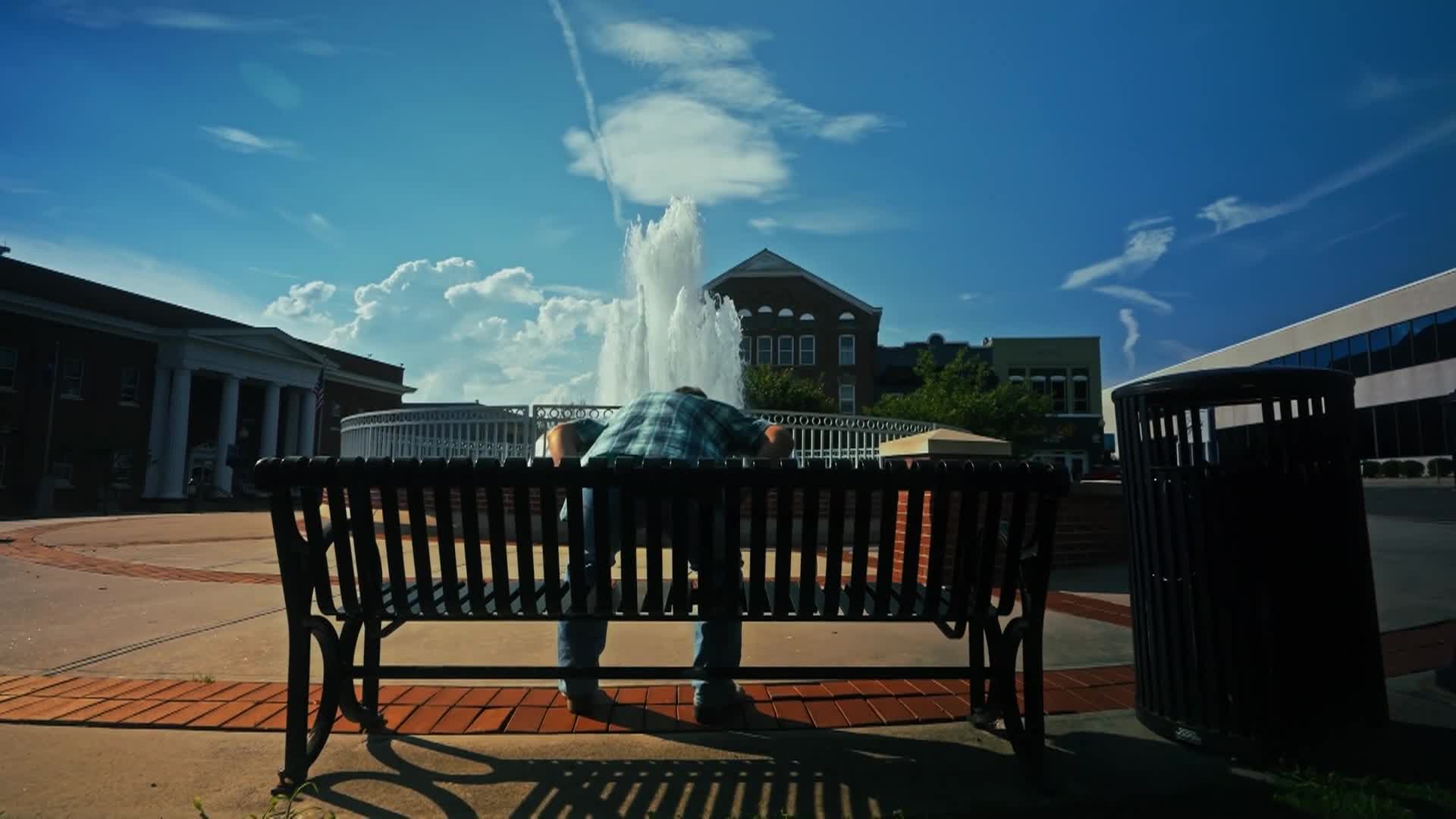 Thumbnail image for Sidewalks Entertainment