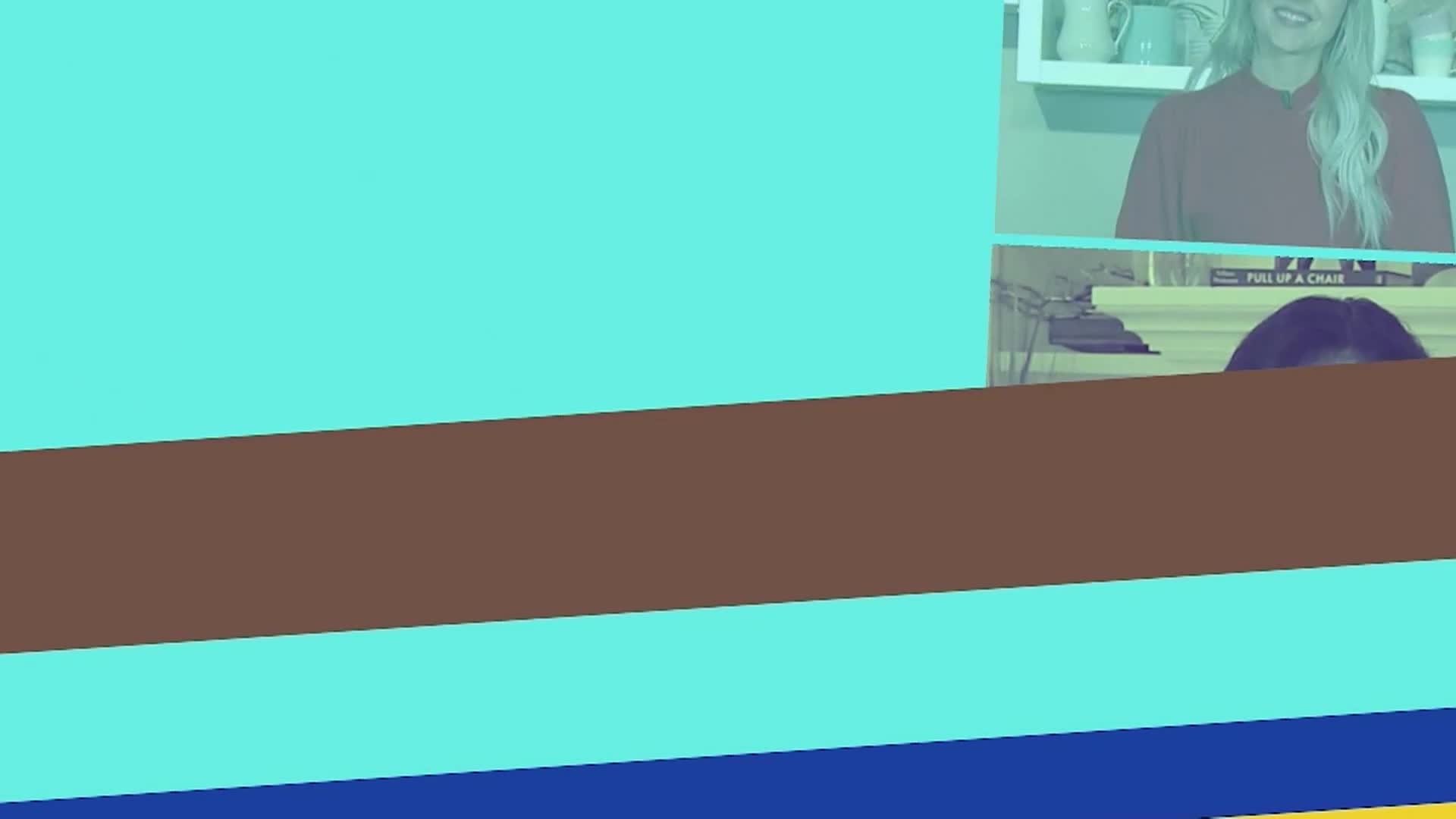 Thumbnail image for Sidewalks Entertainment