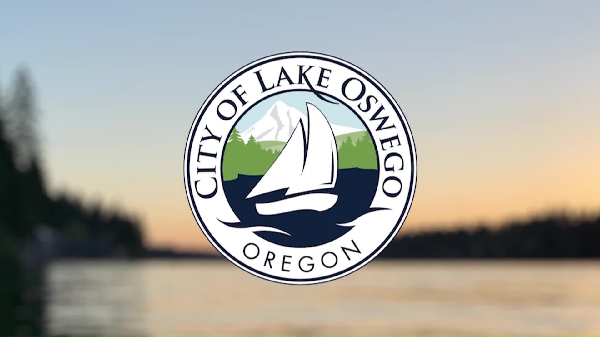 Thumbnail image for Lake Oswego City Council Meeting - November 5, 2024