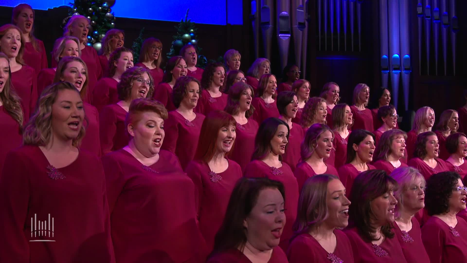 Thumbnail image for Music & The Spoken Word: Season Of Light Featuring Lea Solonga