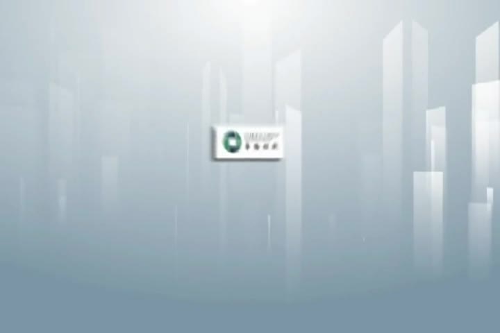 Thumbnail image for NTD Chinese 497