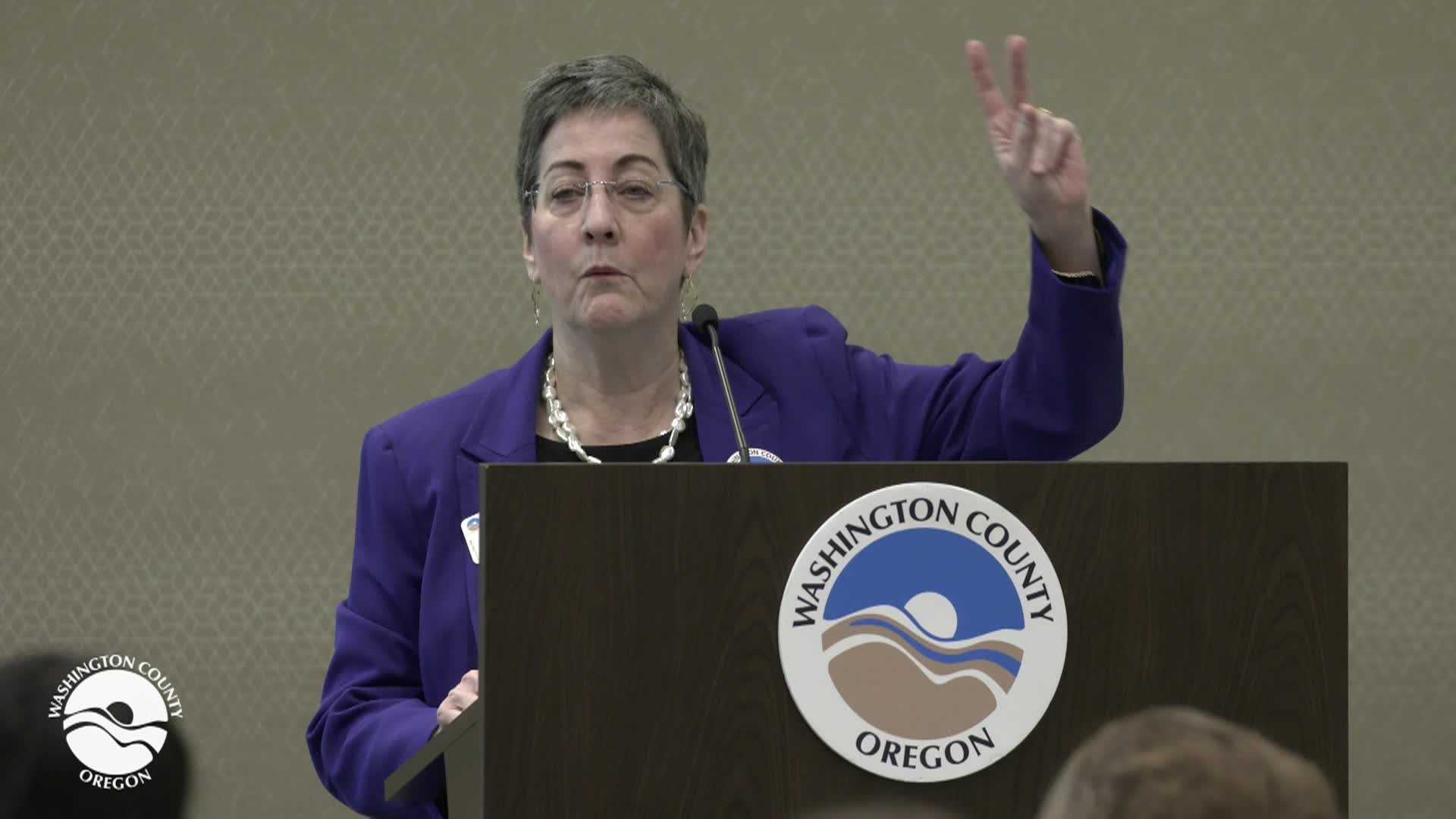 Thumbnail image for Washington County 2024 Housing Forum