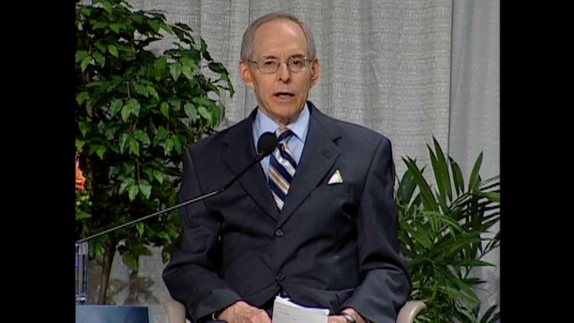 Thumbnail image for Eckankar, the Path of Spiritual Freedom - It’s a Miracle!