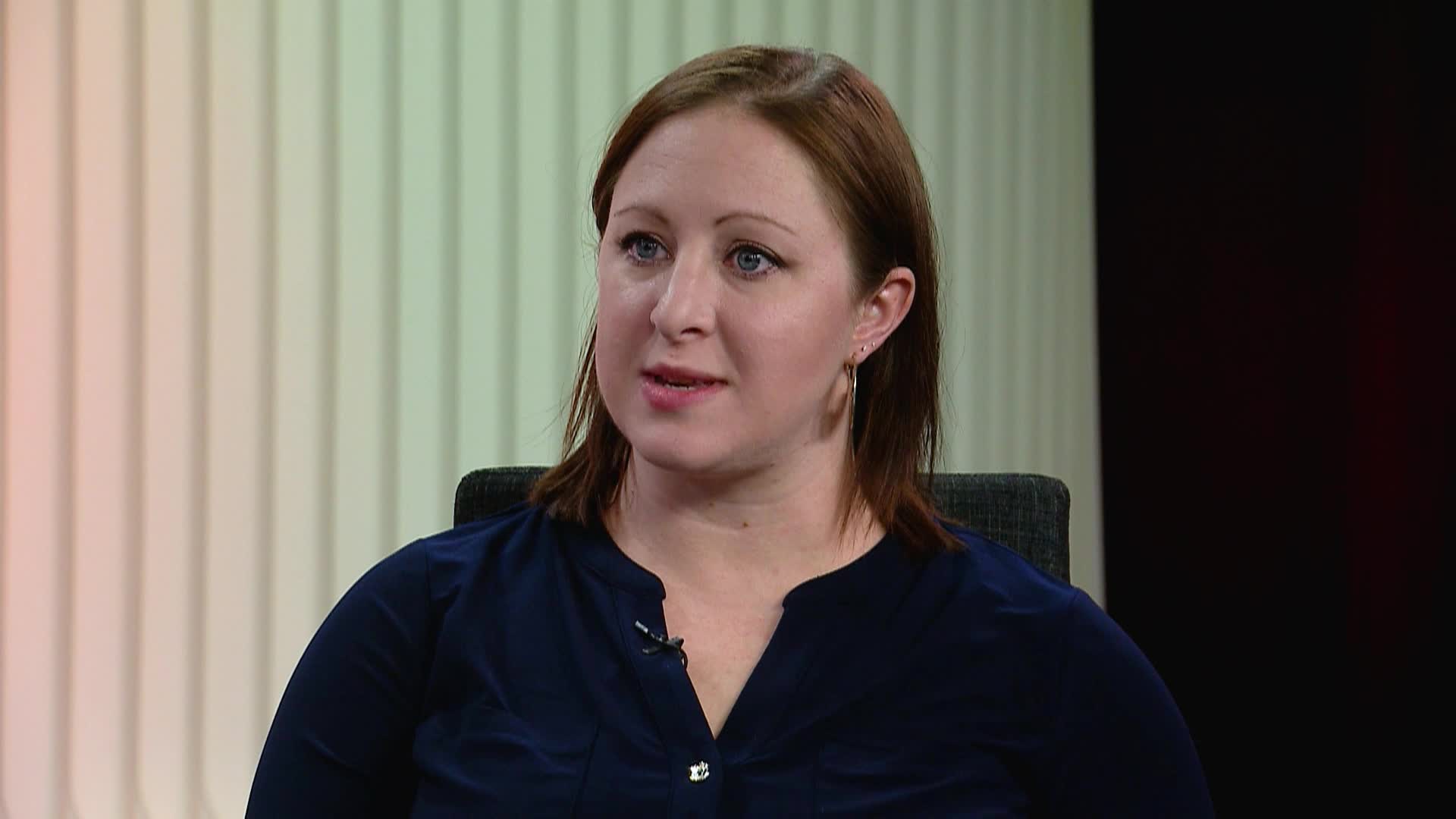 Age Well Washington County: Taking Care of Yourself During the Holidays