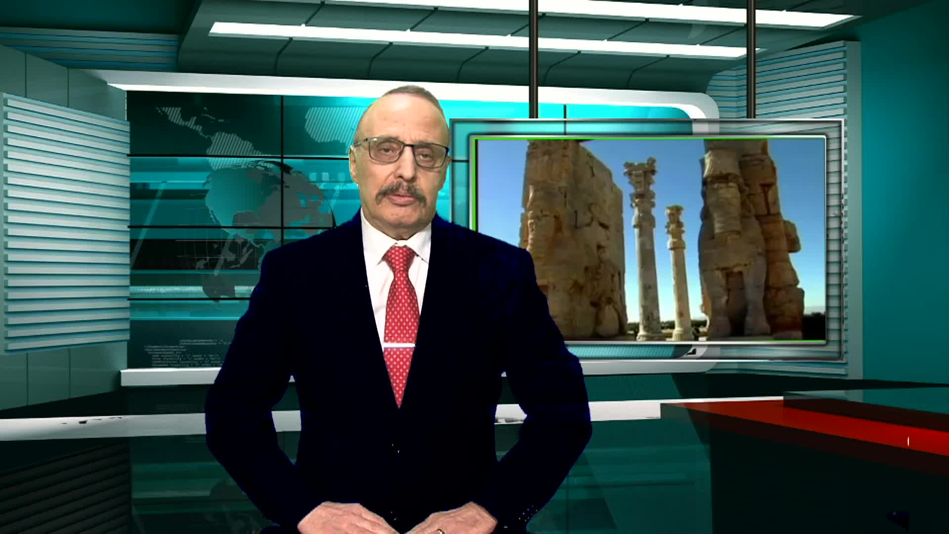 Thumbnail image for My Iran