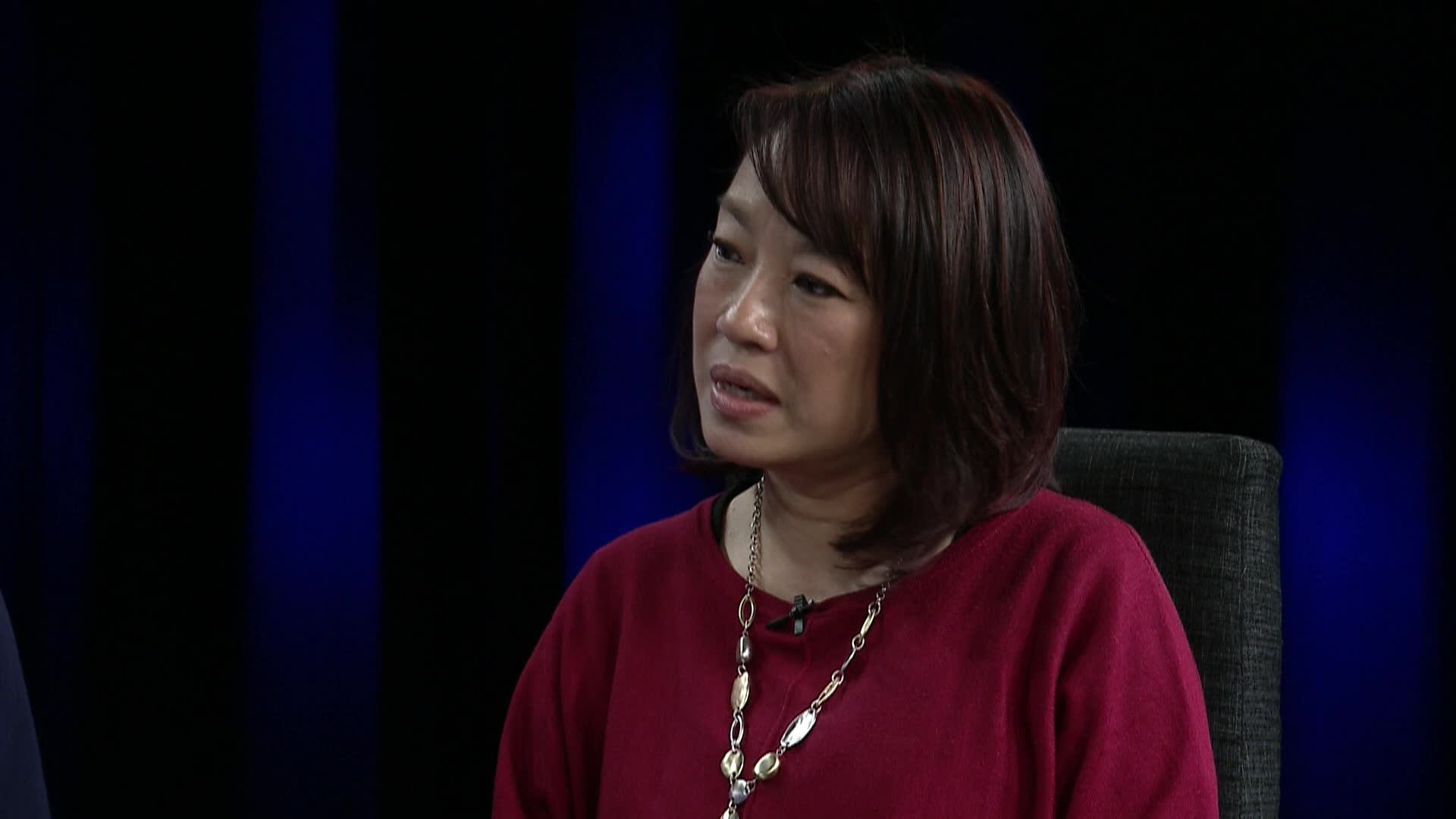 Smart Money: Cash Oregon & Free Tax Help