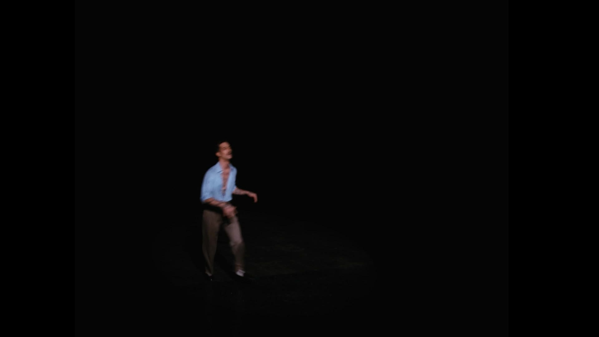 Thumbnail image for Sidewalks Entertainment