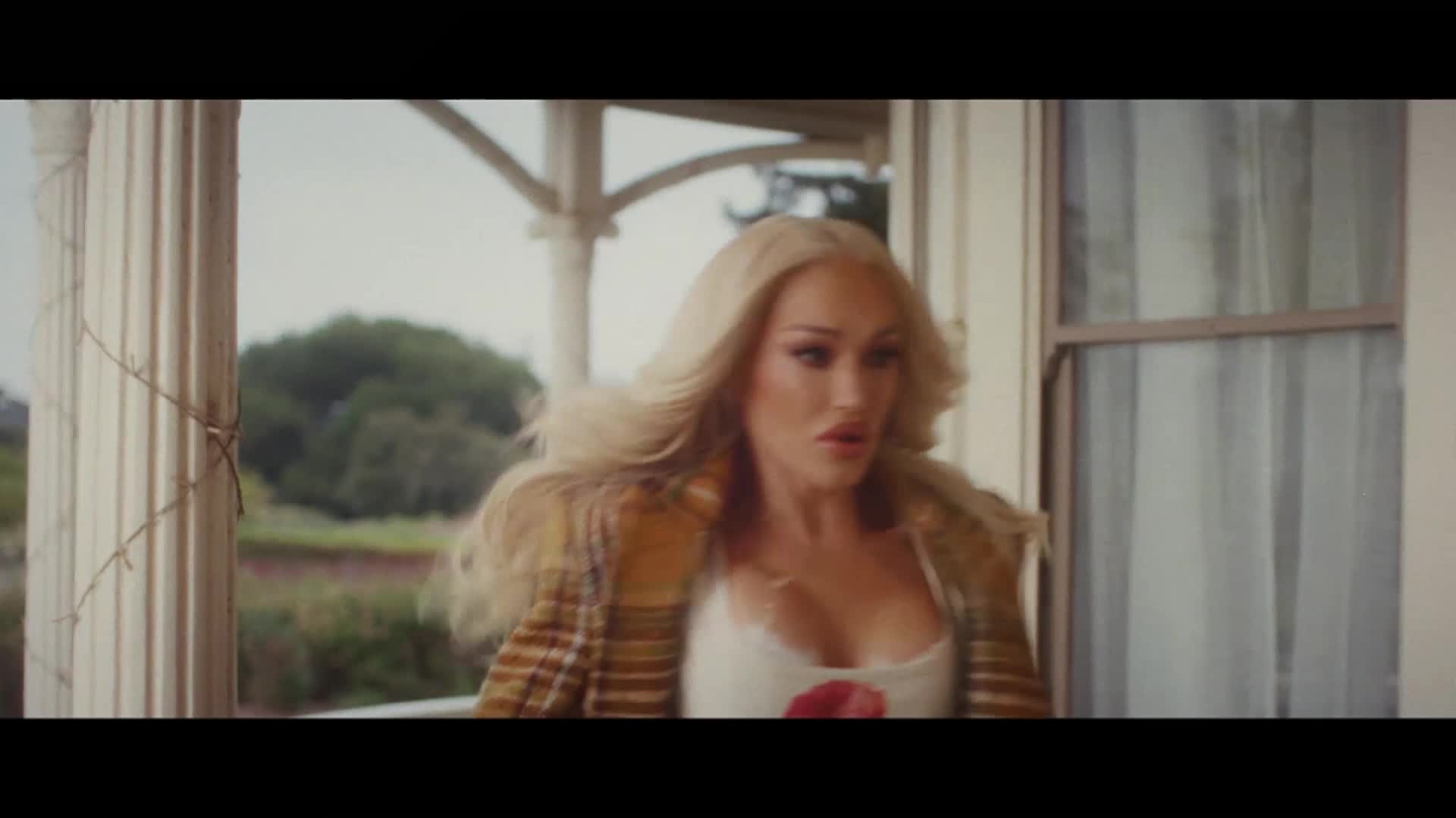 Thumbnail image for Sidewalks Entertainment