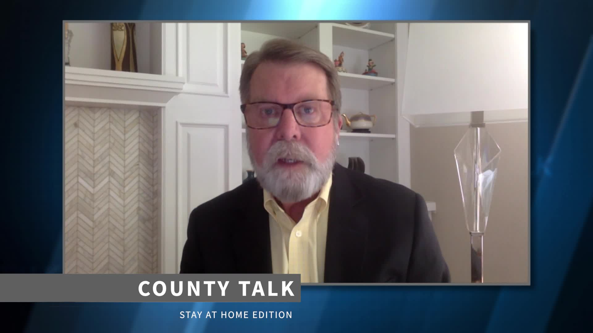 County Talk: Western Psychological & Counseling Services