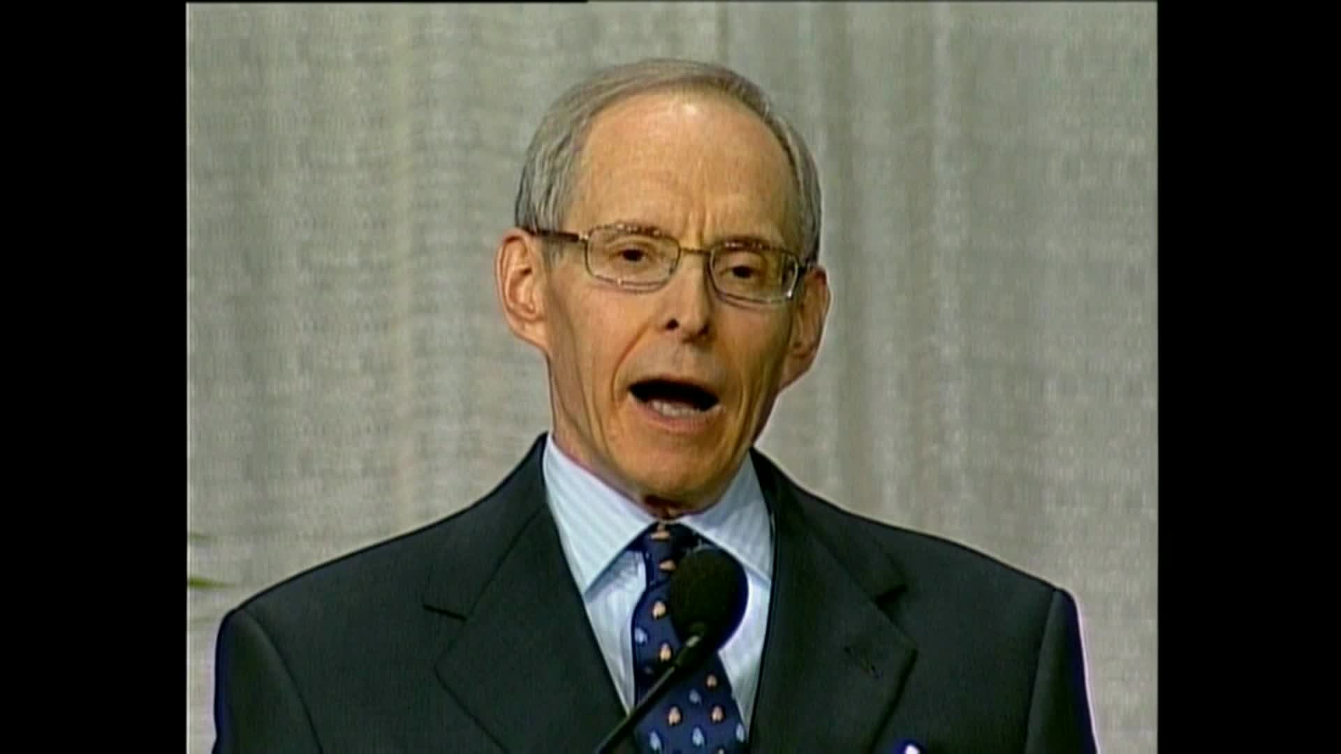 Thumbnail image for Eckankar, the Path of Spiritual Freedom - Shifting Gears