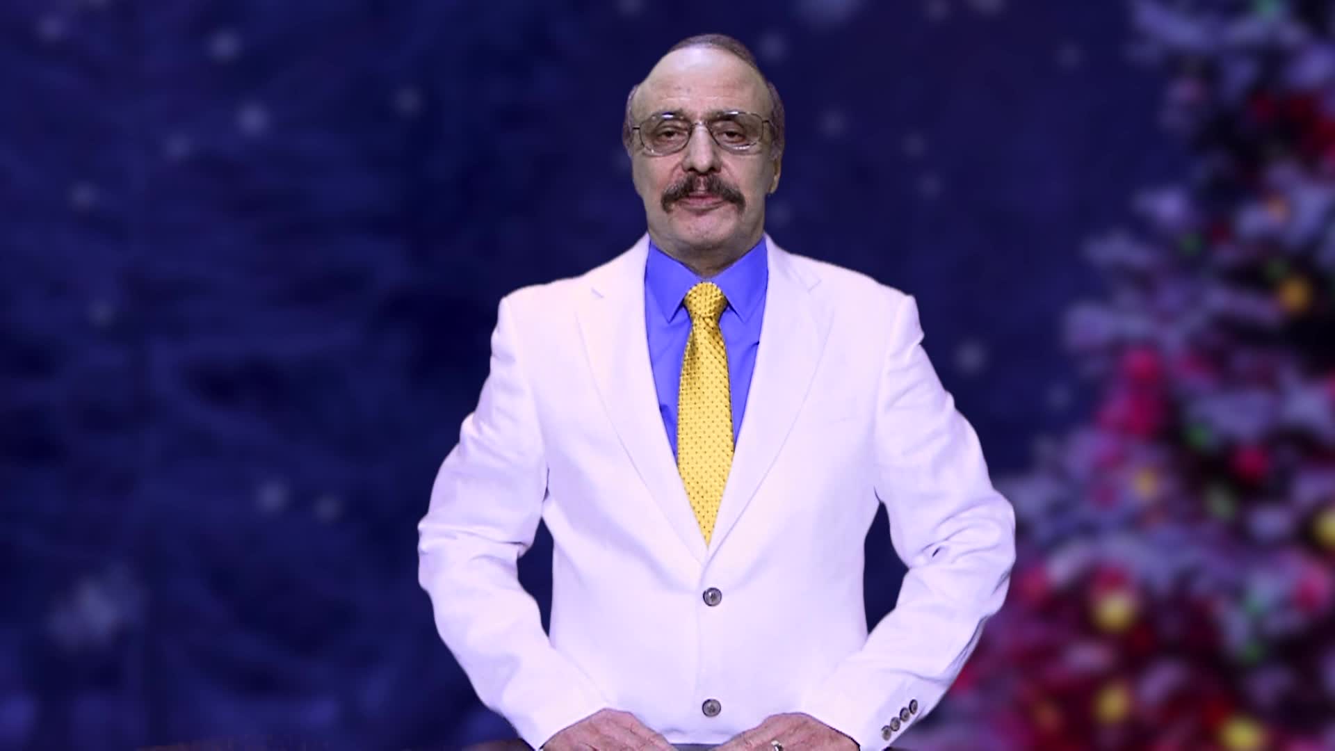 Thumbnail image for My Iran