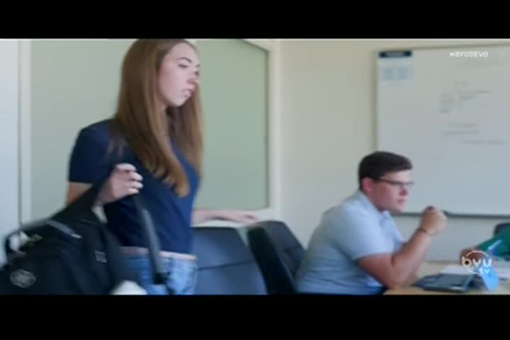 Thumbnail image for BYU Forum