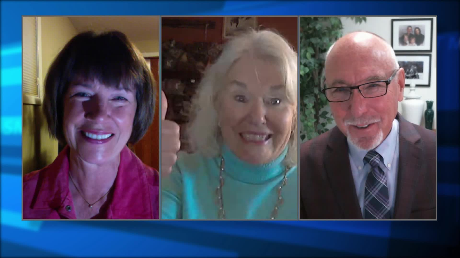 Smart Money: Medicare Advantage